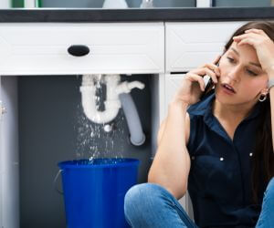 About Emergency plumbing pros Manheim, PA
